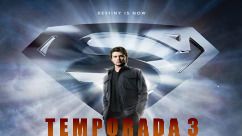 Temporada 3